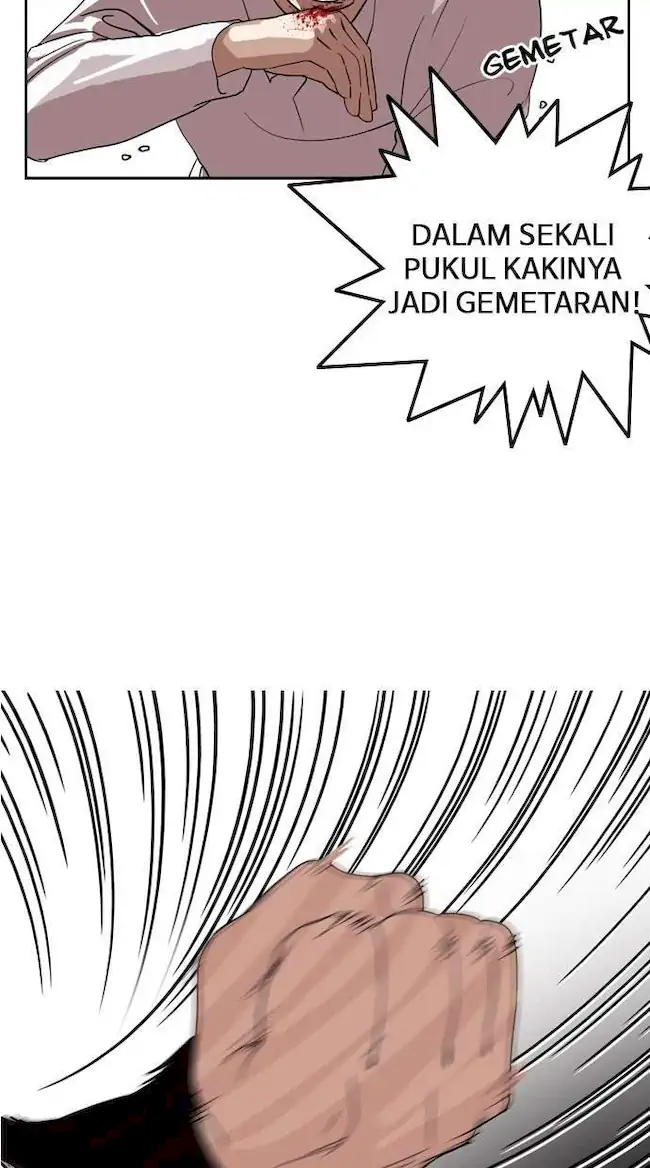 Chapter 130 - halaman 44