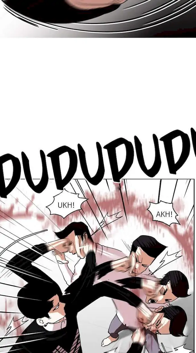 Chapter 130 - halaman 45