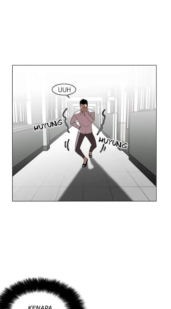 Chapter 130 - halaman 48