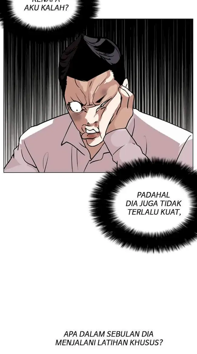 Chapter 130 - halaman 49