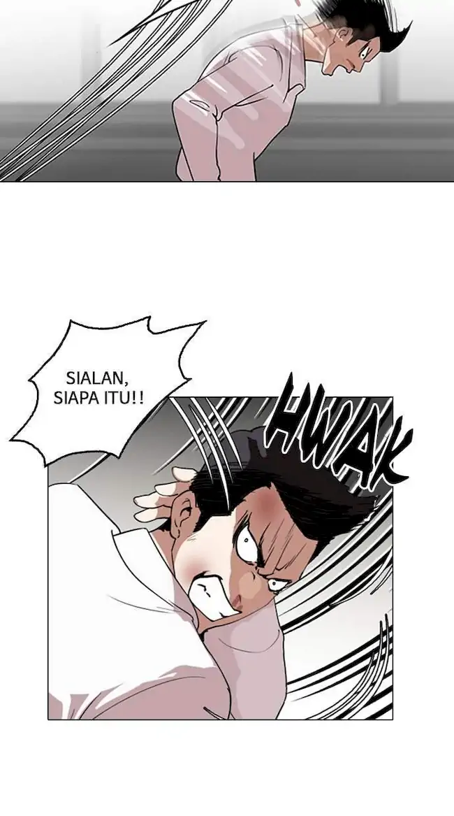 Chapter 130 - halaman 51