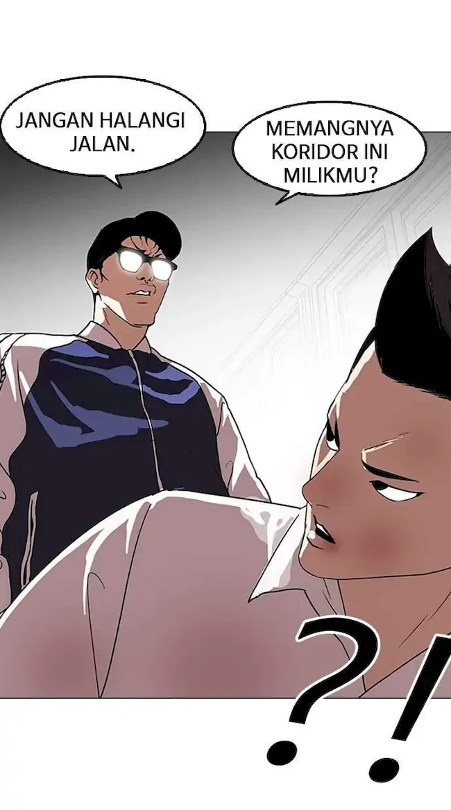 Chapter 130 - halaman 52