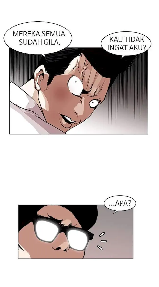 Chapter 130 - halaman 53