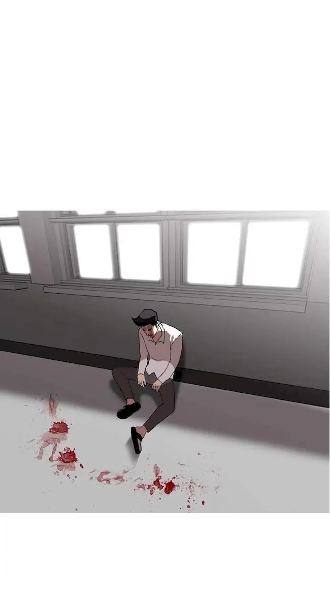 Chapter 130 - halaman 54