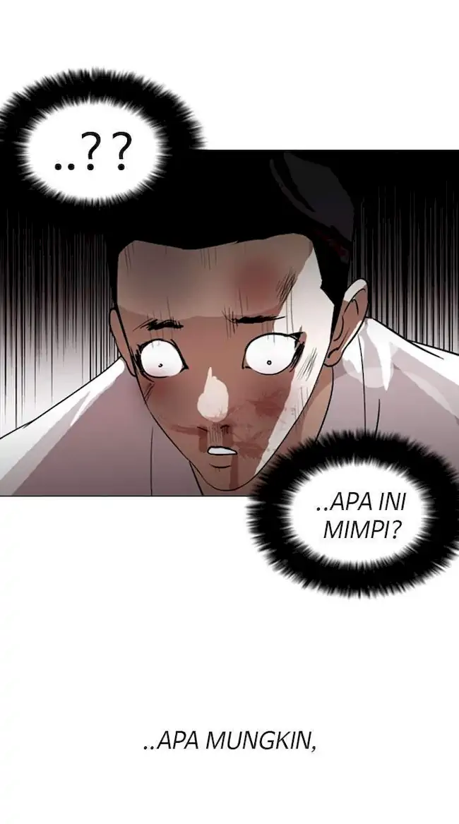 Chapter 130 - halaman 55