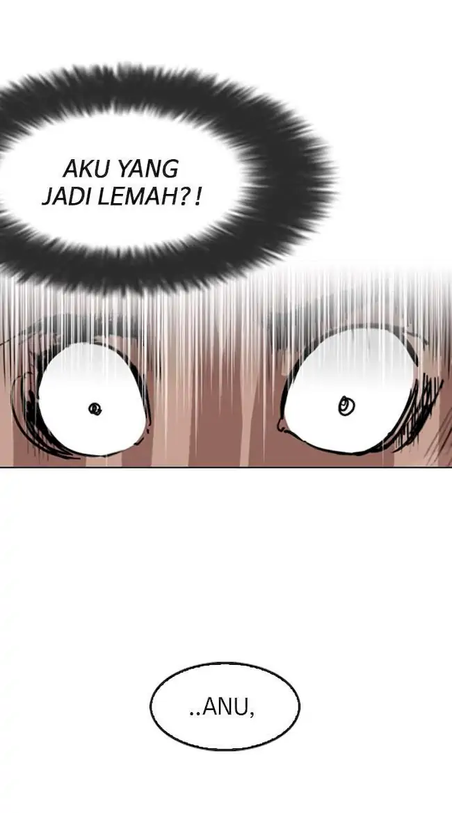 Chapter 130 - halaman 56