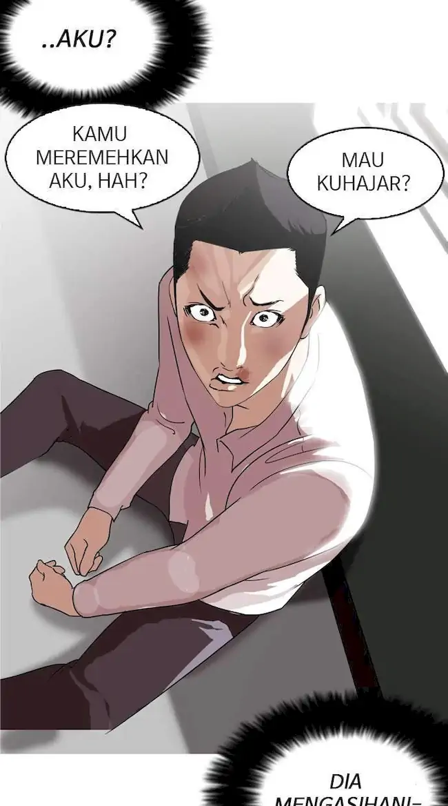 Chapter 130 - halaman 59