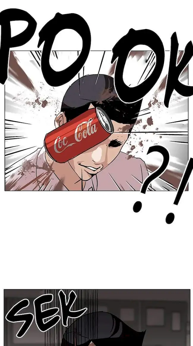 Chapter 130 - halaman 7