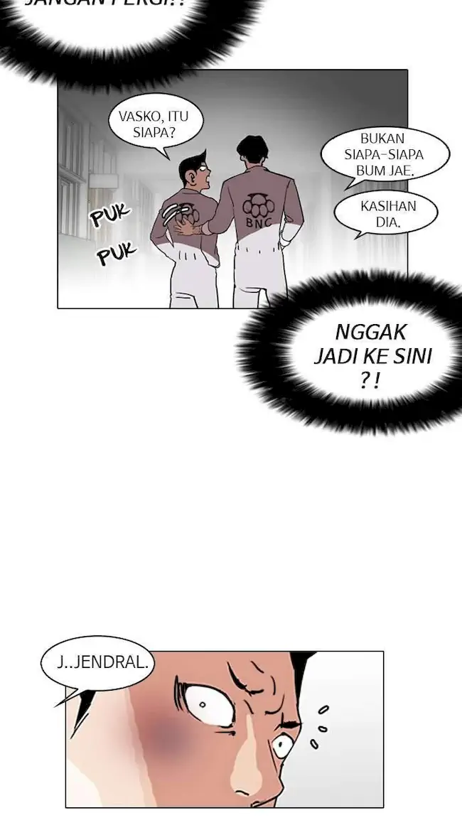 Chapter 130 - halaman 62