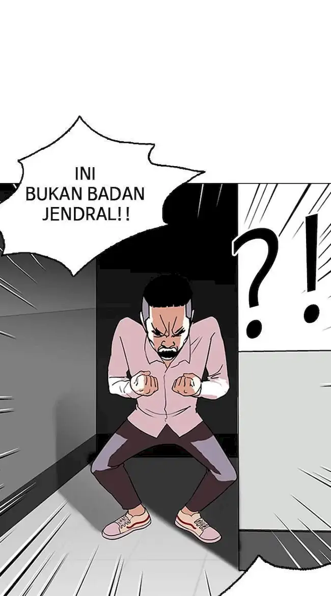 Chapter 130 - halaman 63