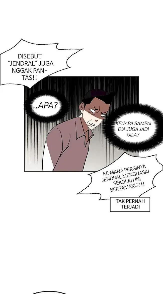 Chapter 130 - halaman 65