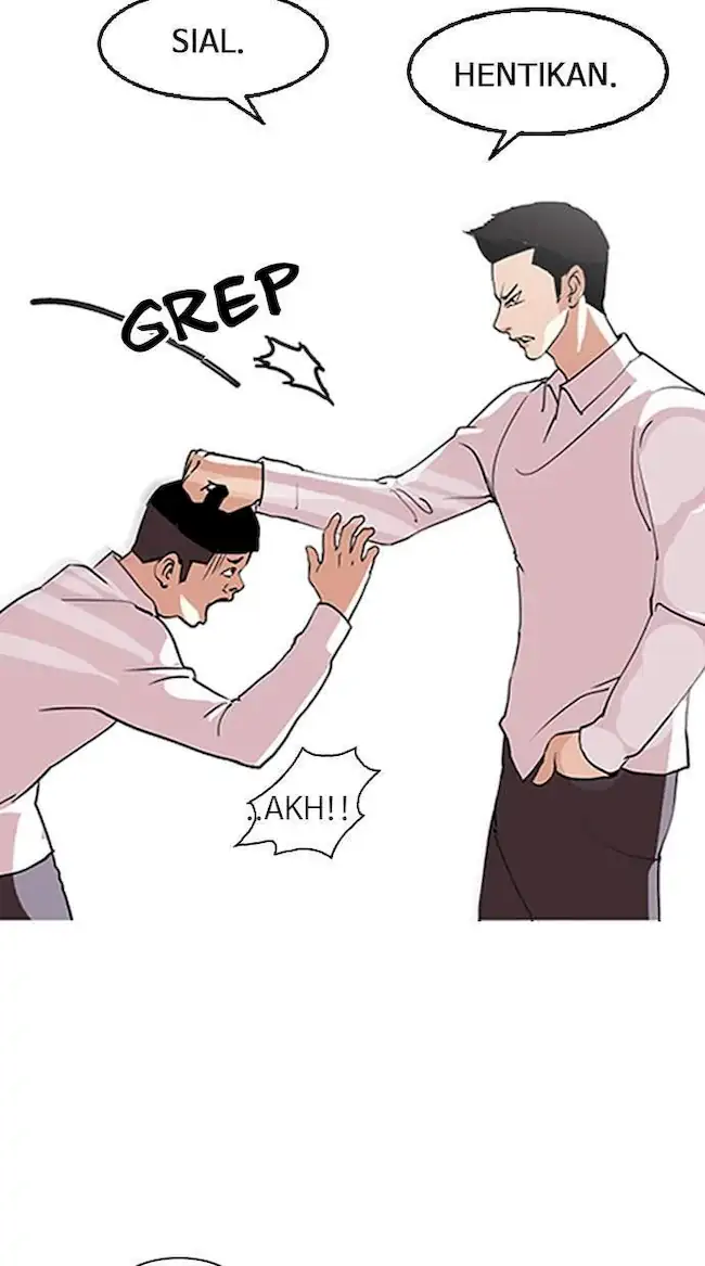 Chapter 130 - halaman 66