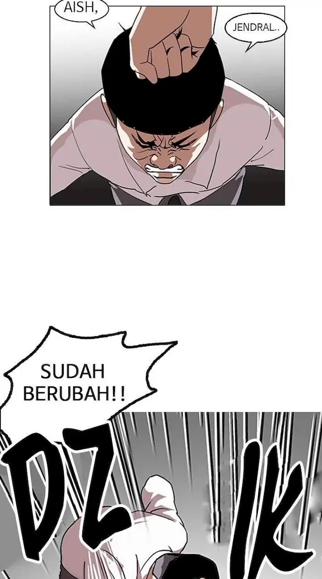 Chapter 130 - halaman 67