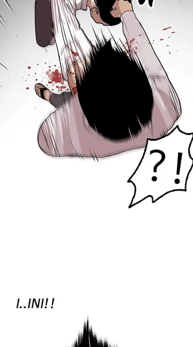 Chapter 130 - halaman 68