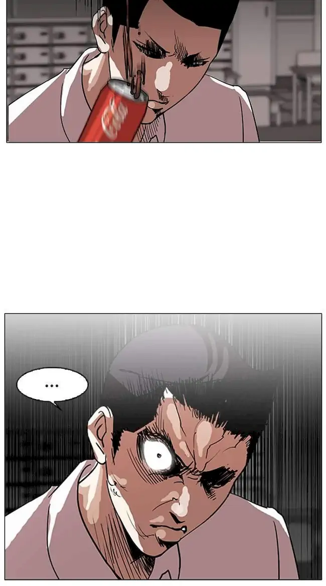 Chapter 130 - halaman 8