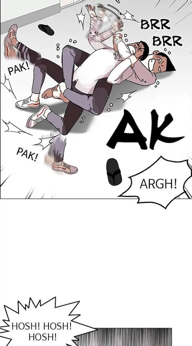 Chapter 130 - halaman 71