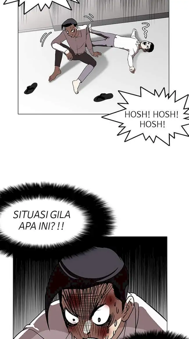 Chapter 130 - halaman 72