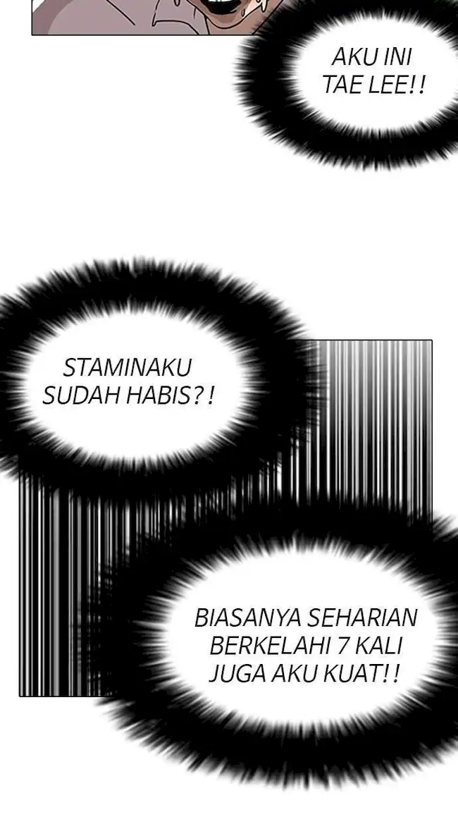 Chapter 130 - halaman 73