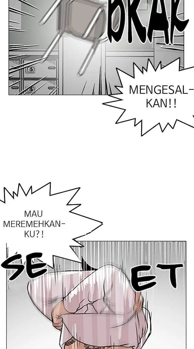 Chapter 130 - halaman 75