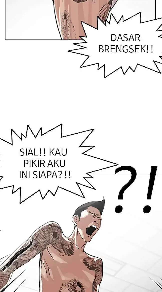 Chapter 130 - halaman 76