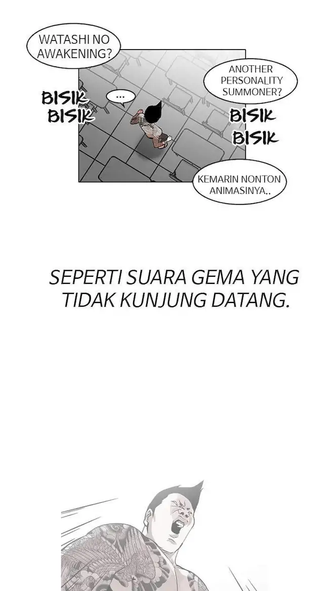 Chapter 130 - halaman 78