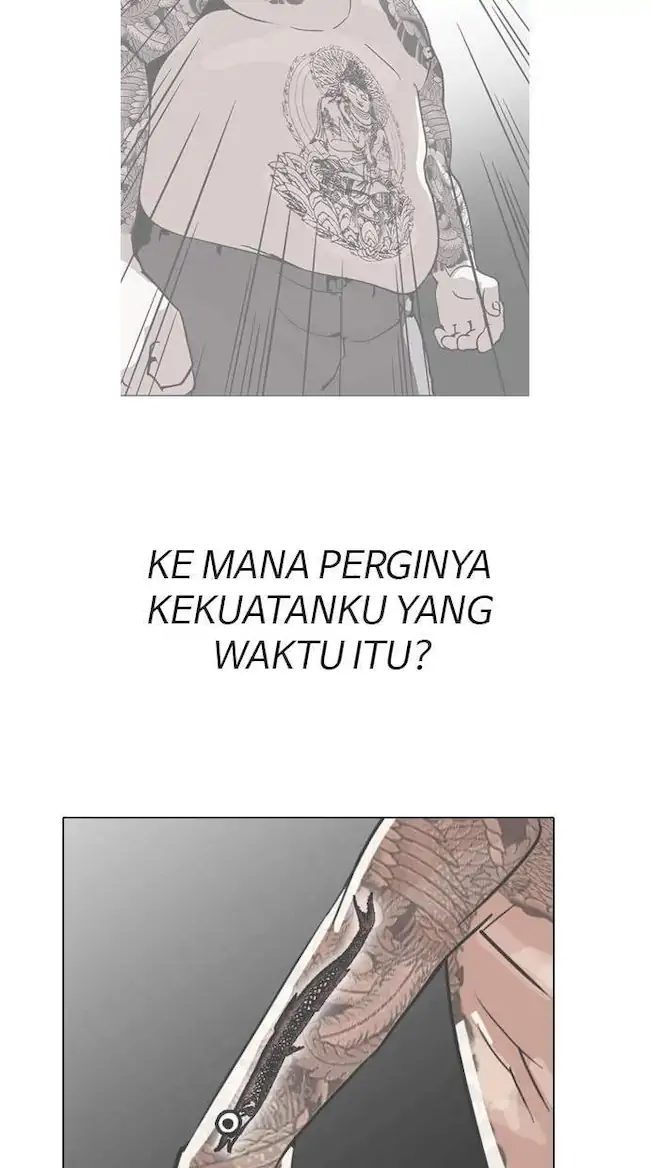 Chapter 130 - halaman 79