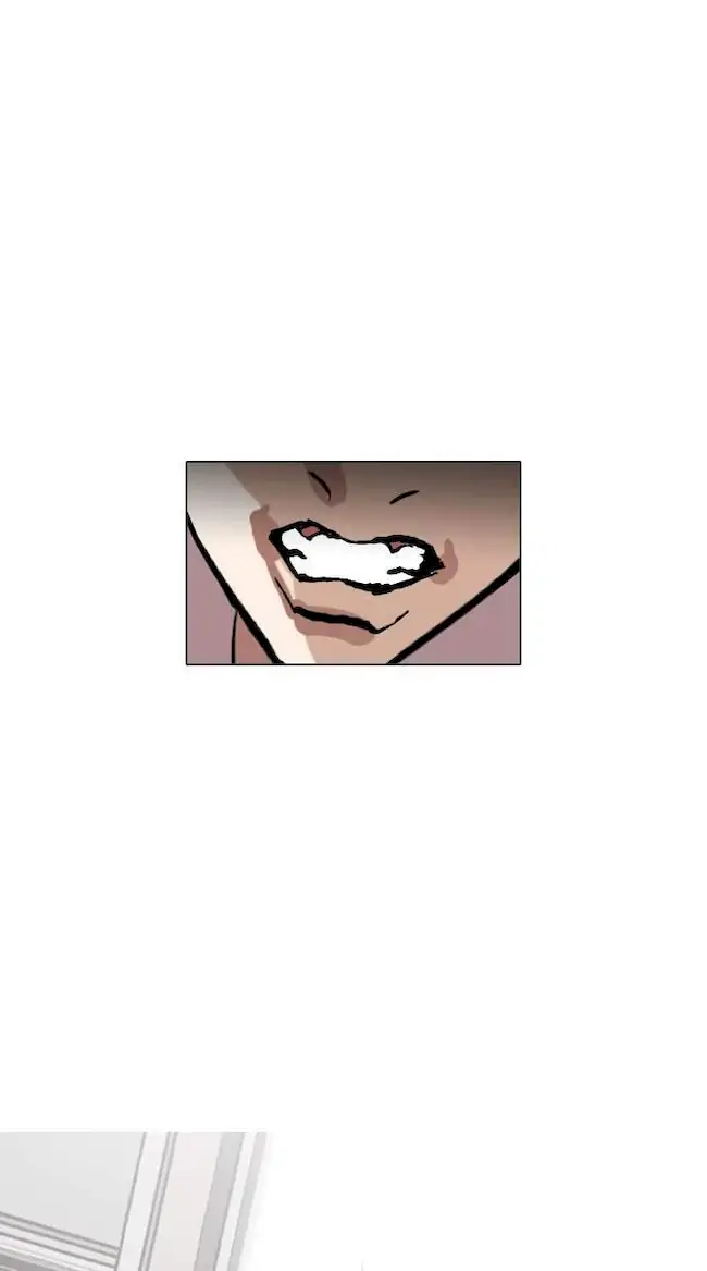 Chapter 130 - halaman 9