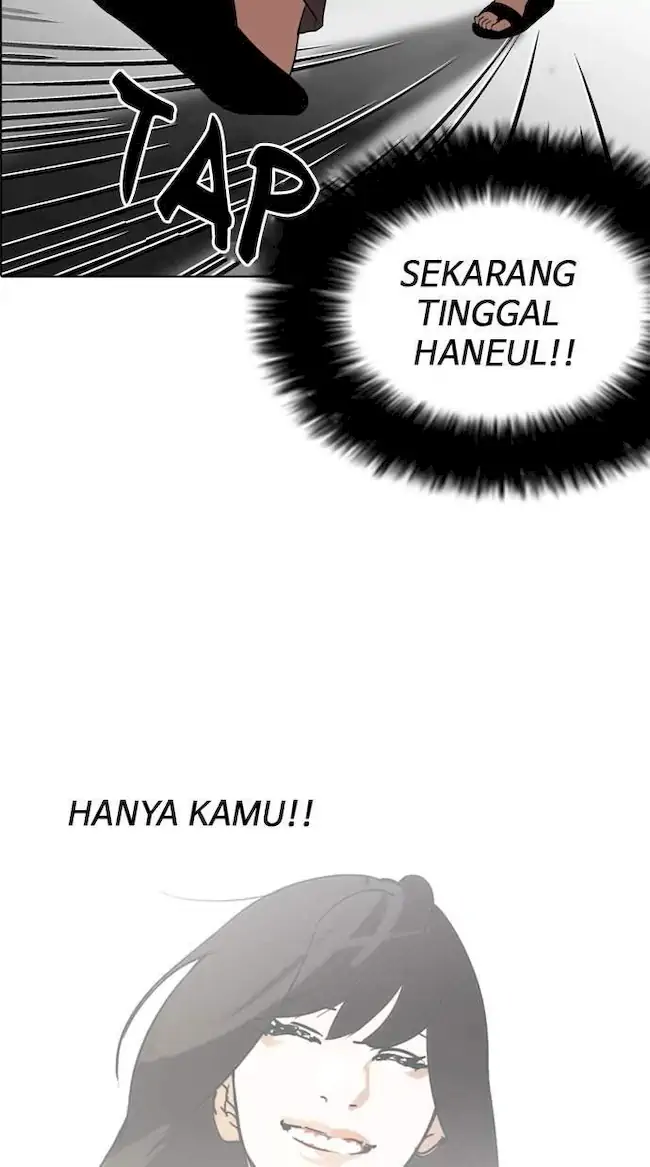 Chapter 130 - halaman 82