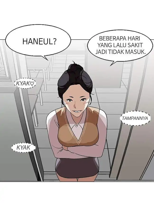 Chapter 130 - halaman 84