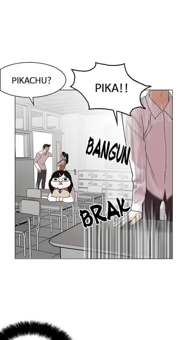 Chapter 130 - halaman 88