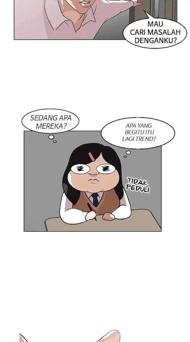 Chapter 130 - halaman 91