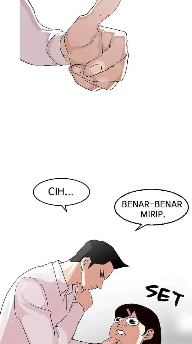 Chapter 130 - halaman 92
