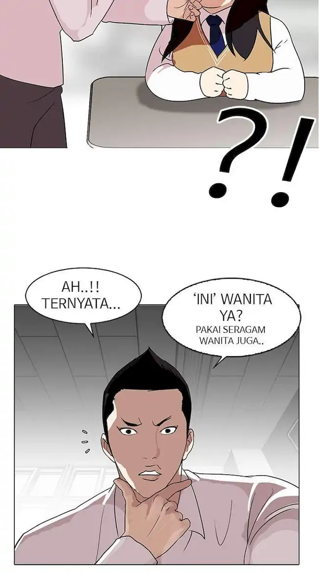 Chapter 130 - halaman 93
