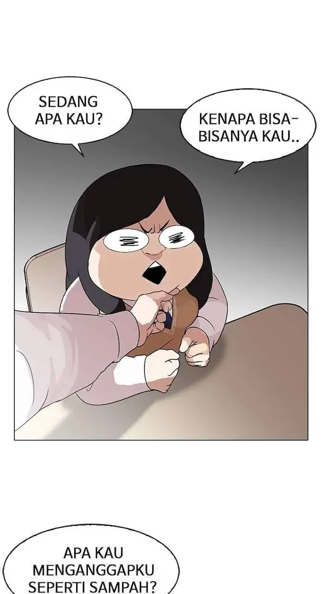 Chapter 130 - halaman 94