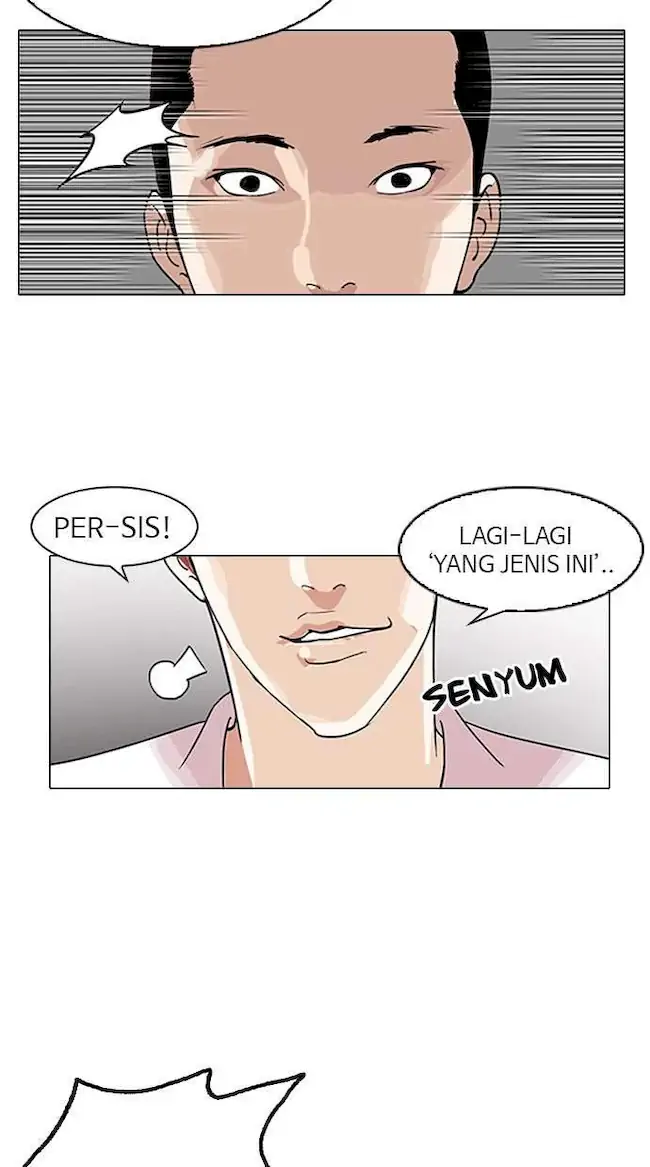 Chapter 130 - halaman 95