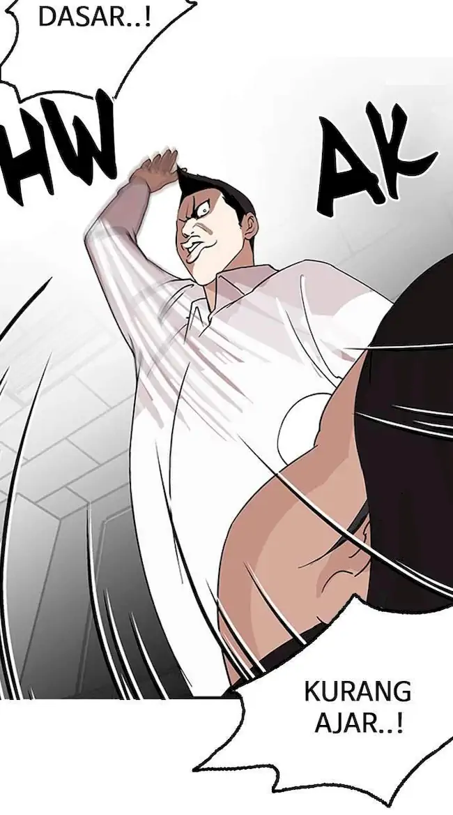 Chapter 130 - halaman 96