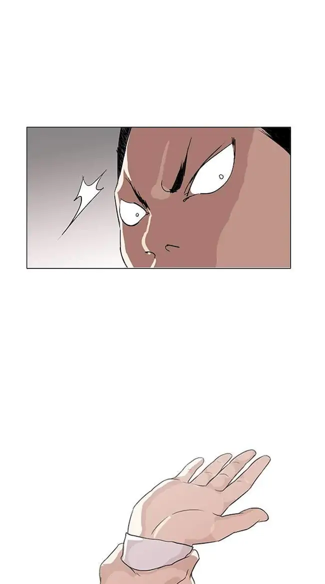 Chapter 130 - halaman 97