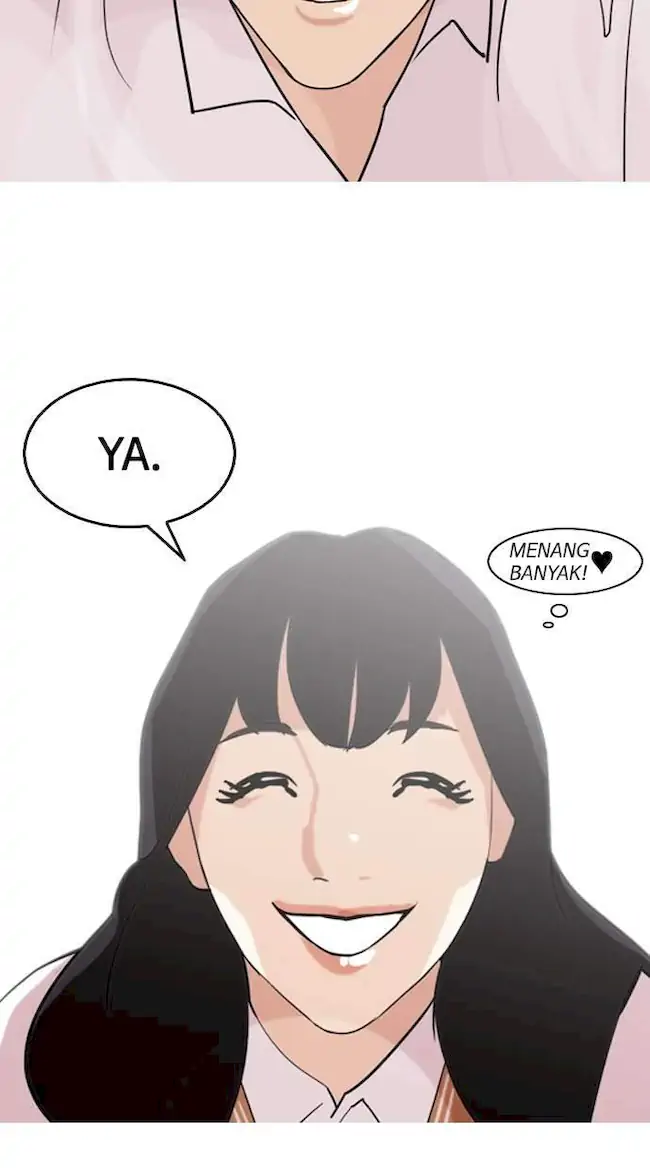 Chapter 131 - halaman 61