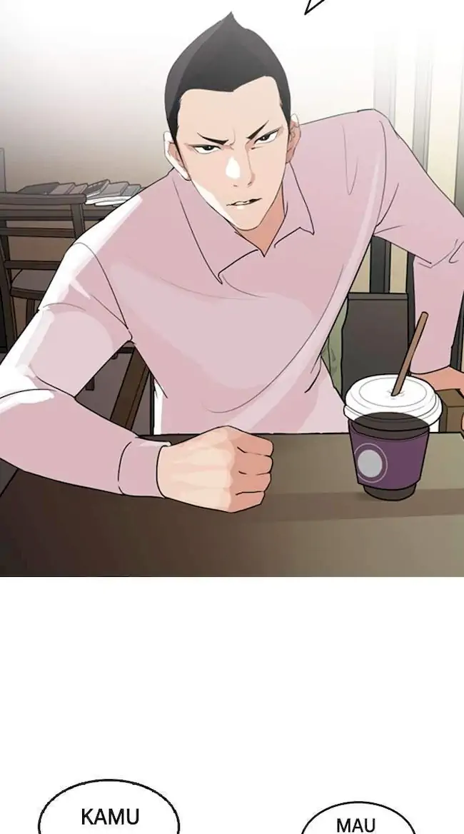 Chapter 131 - halaman 65