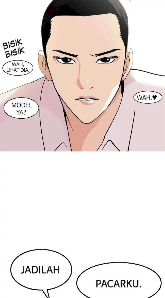 Chapter 131 - halaman 67