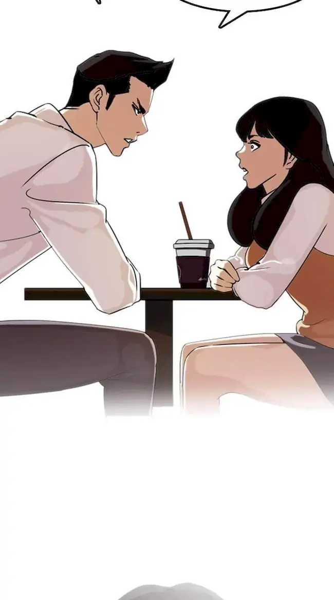 Chapter 131 - halaman 68