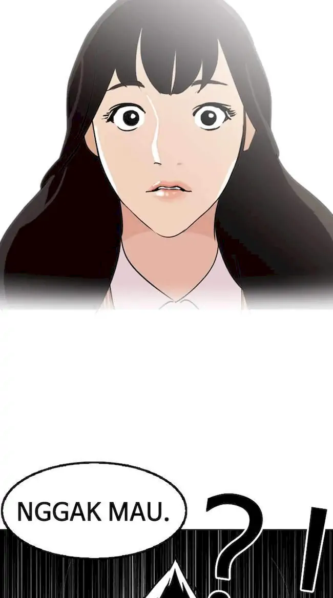 Chapter 131 - halaman 69