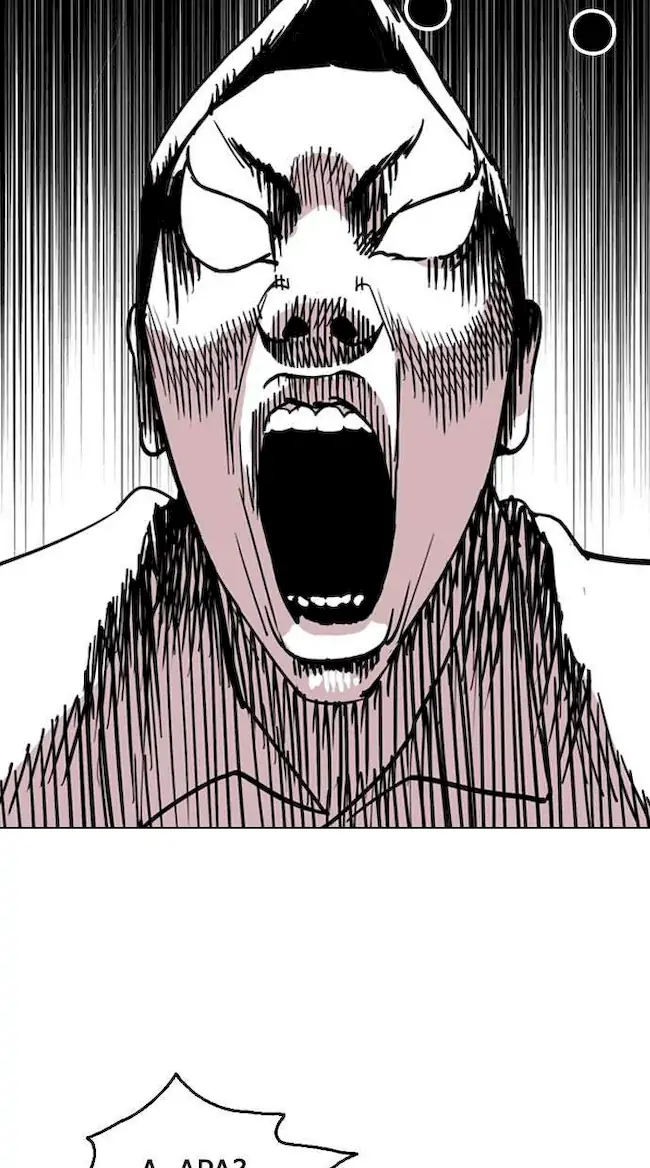 Chapter 131 - halaman 70