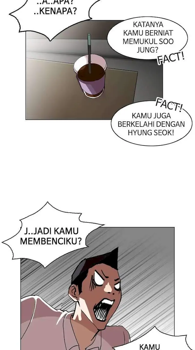 Chapter 131 - halaman 71