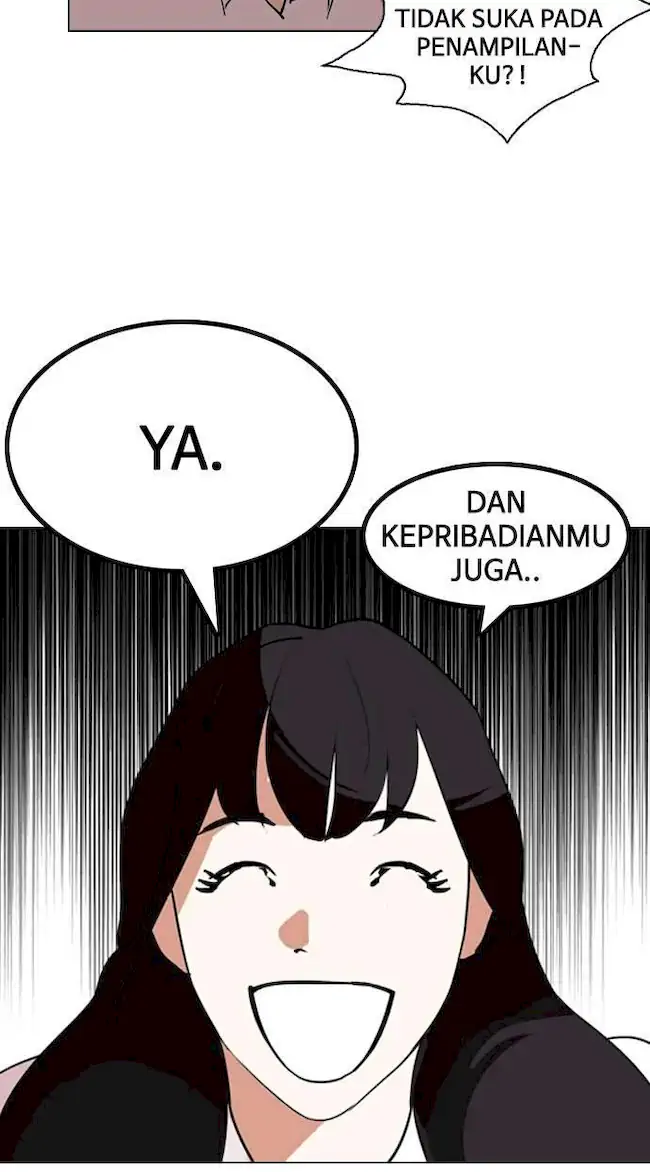 Chapter 131 - halaman 72