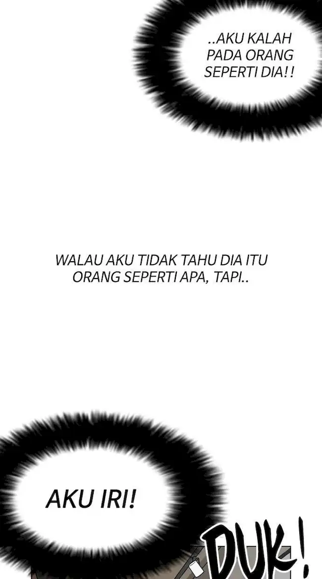 Chapter 131 - halaman 81
