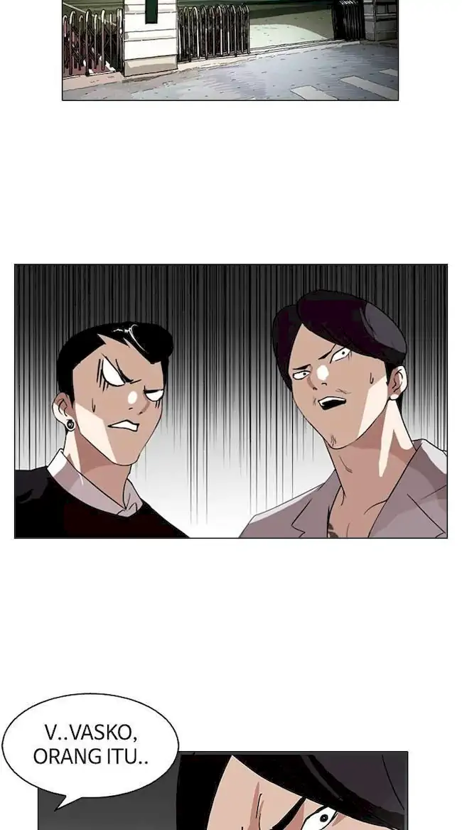 Chapter 131 - halaman 83