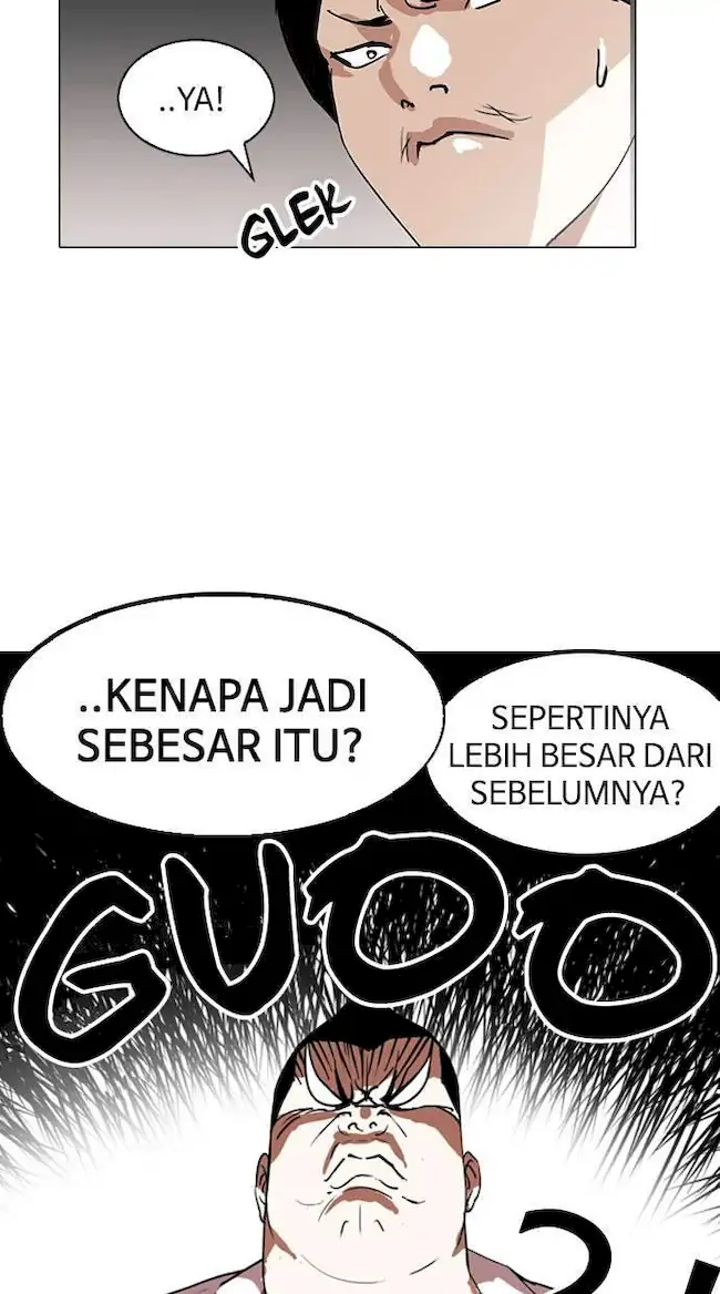 Chapter 131 - halaman 84