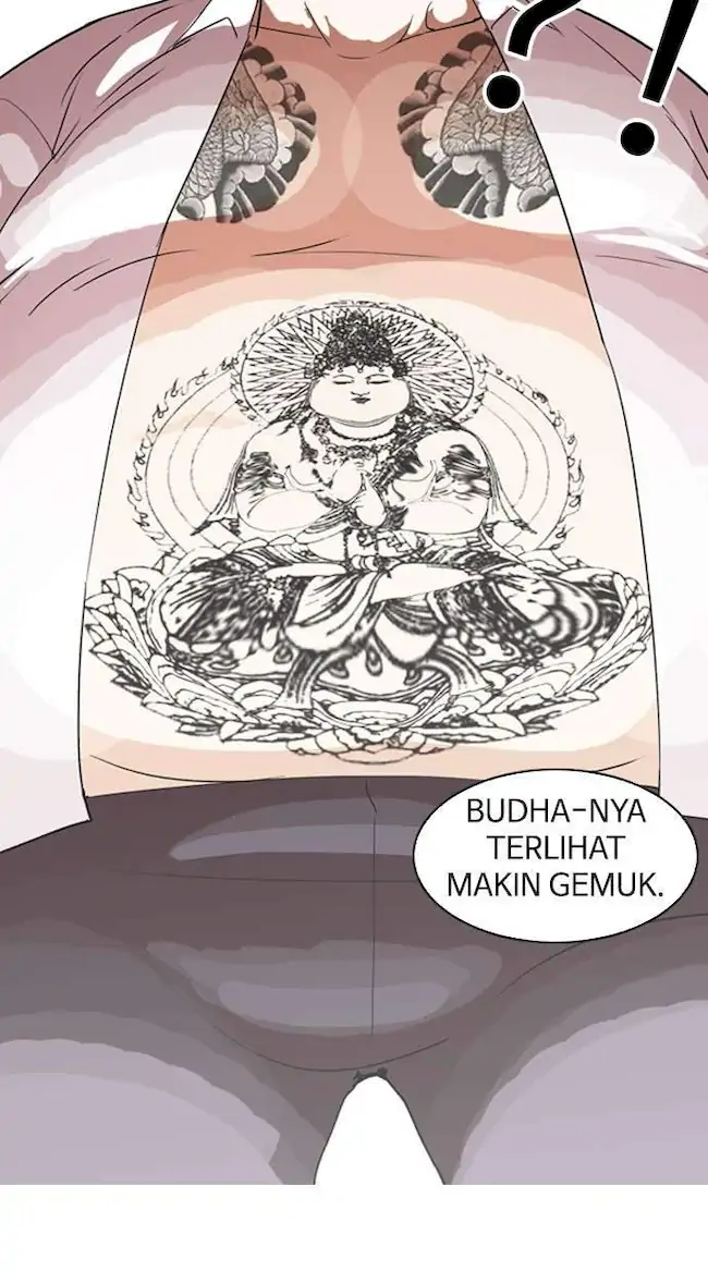 Chapter 131 - halaman 85