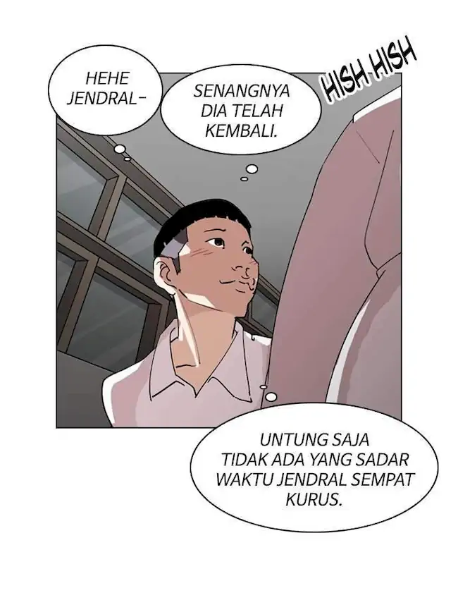 Chapter 131 - halaman 87